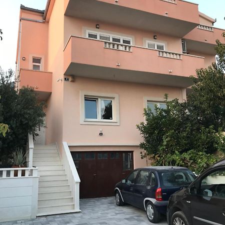 Albatros Διαμέρισμα Kaštel Sućurac Εξωτερικό φωτογραφία