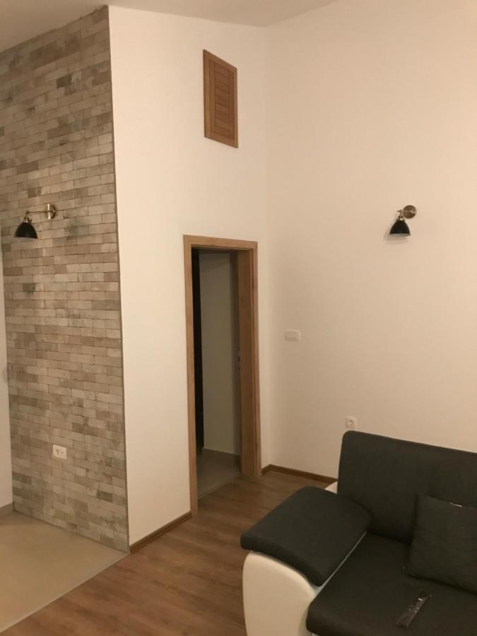 Albatros Διαμέρισμα Kaštel Sućurac Εξωτερικό φωτογραφία