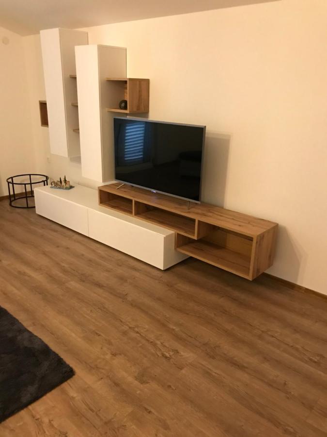 Albatros Διαμέρισμα Kaštel Sućurac Εξωτερικό φωτογραφία