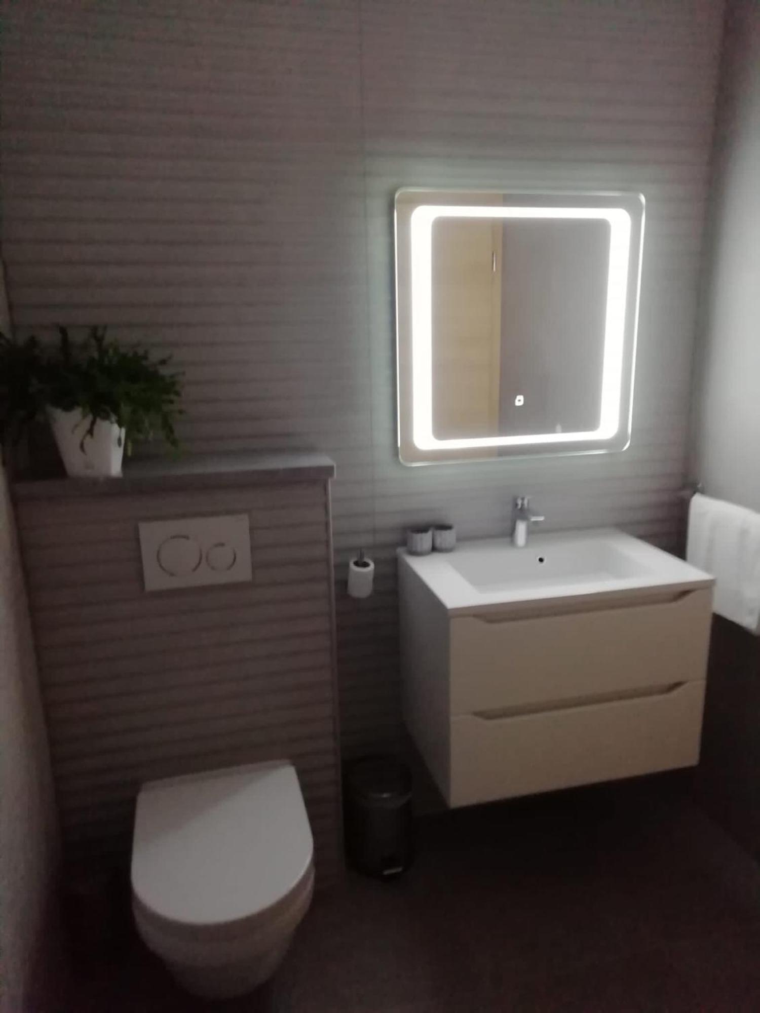 Albatros Διαμέρισμα Kaštel Sućurac Εξωτερικό φωτογραφία