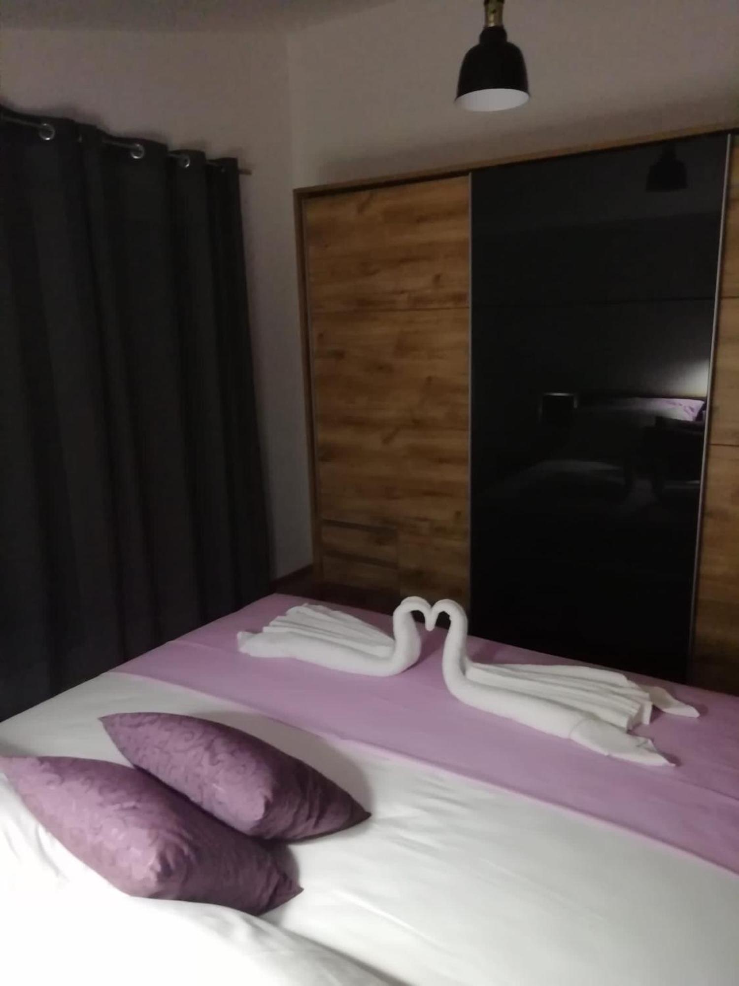 Albatros Διαμέρισμα Kaštel Sućurac Εξωτερικό φωτογραφία