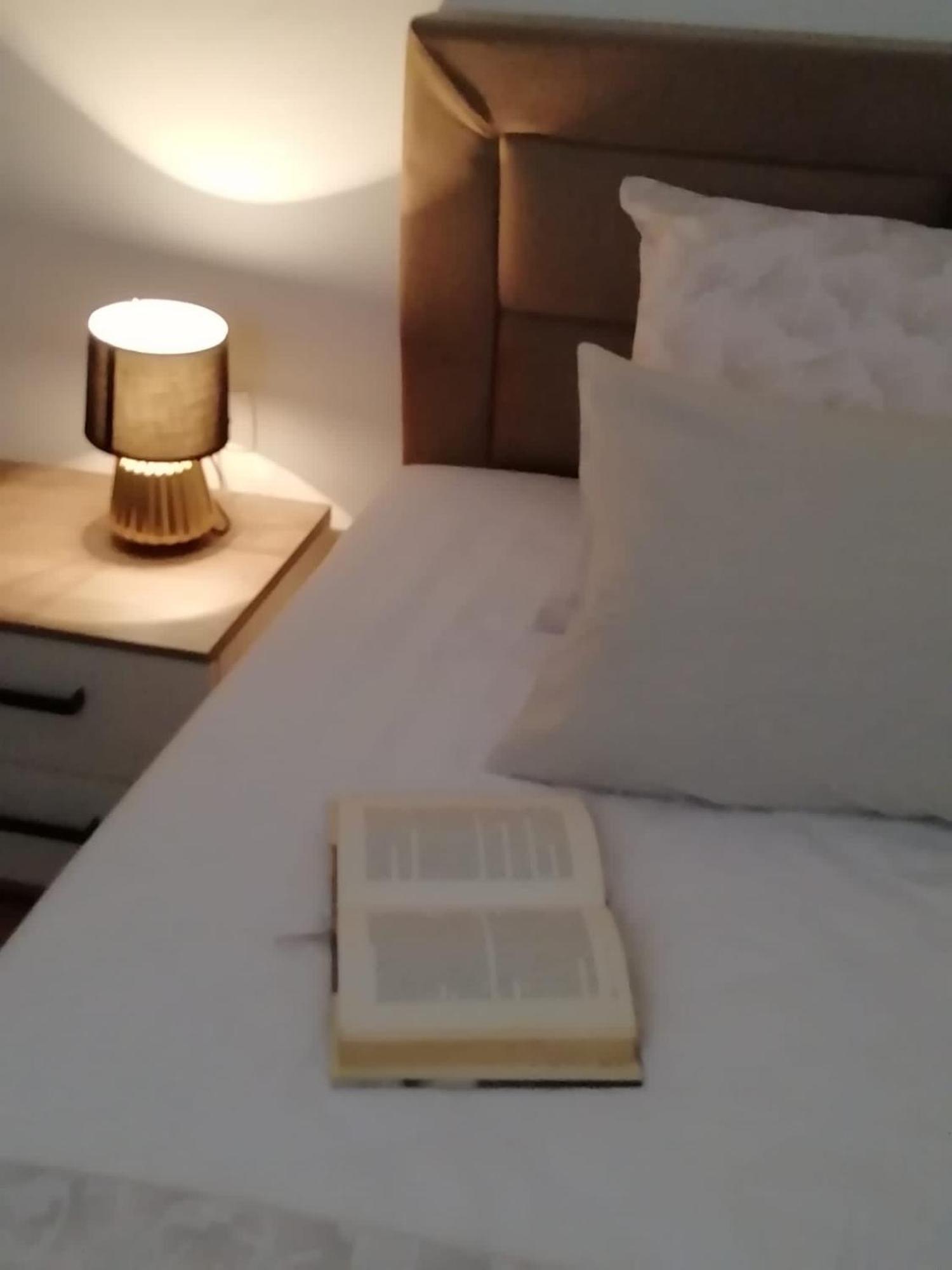 Albatros Διαμέρισμα Kaštel Sućurac Εξωτερικό φωτογραφία