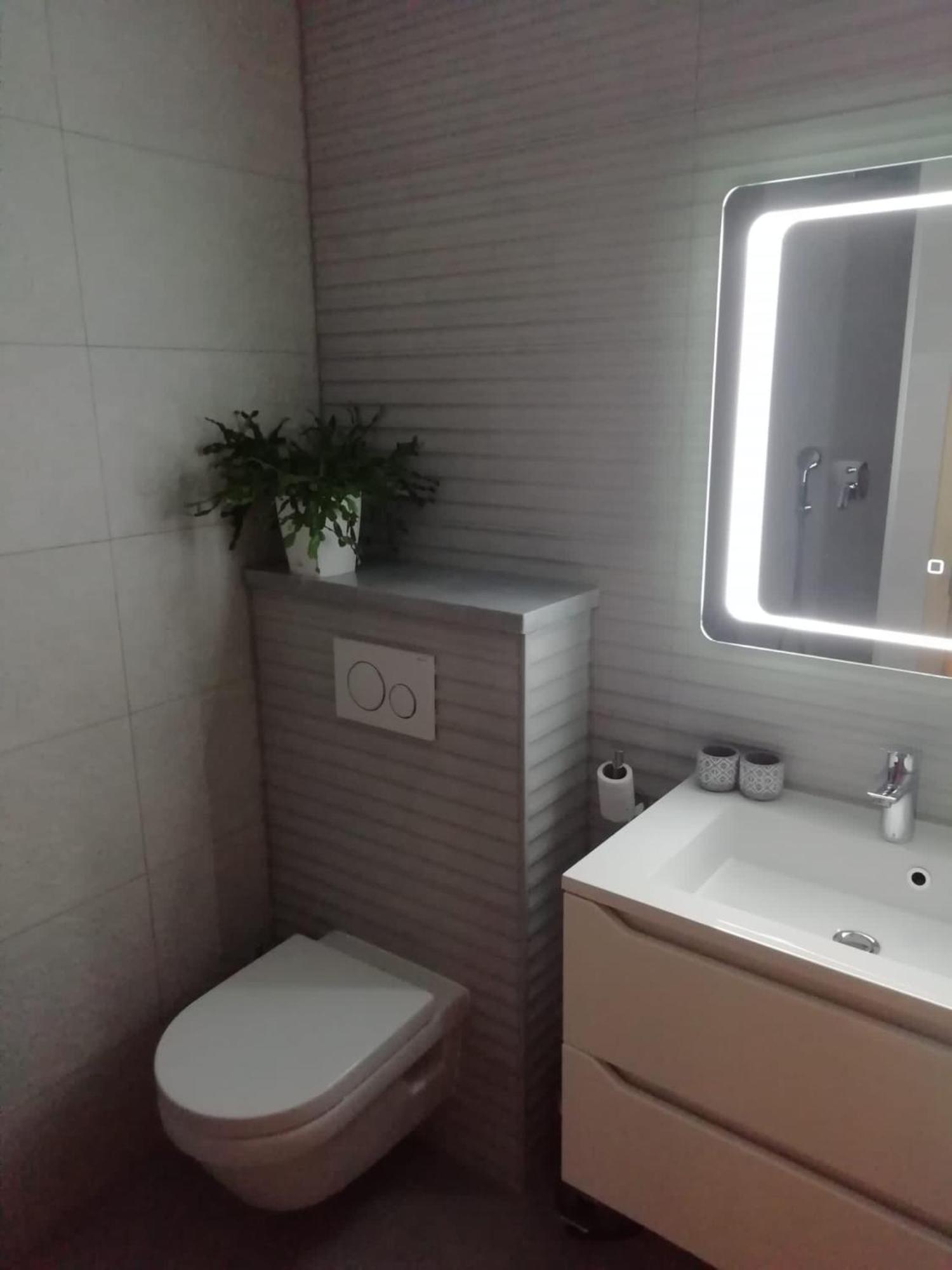 Albatros Διαμέρισμα Kaštel Sućurac Εξωτερικό φωτογραφία