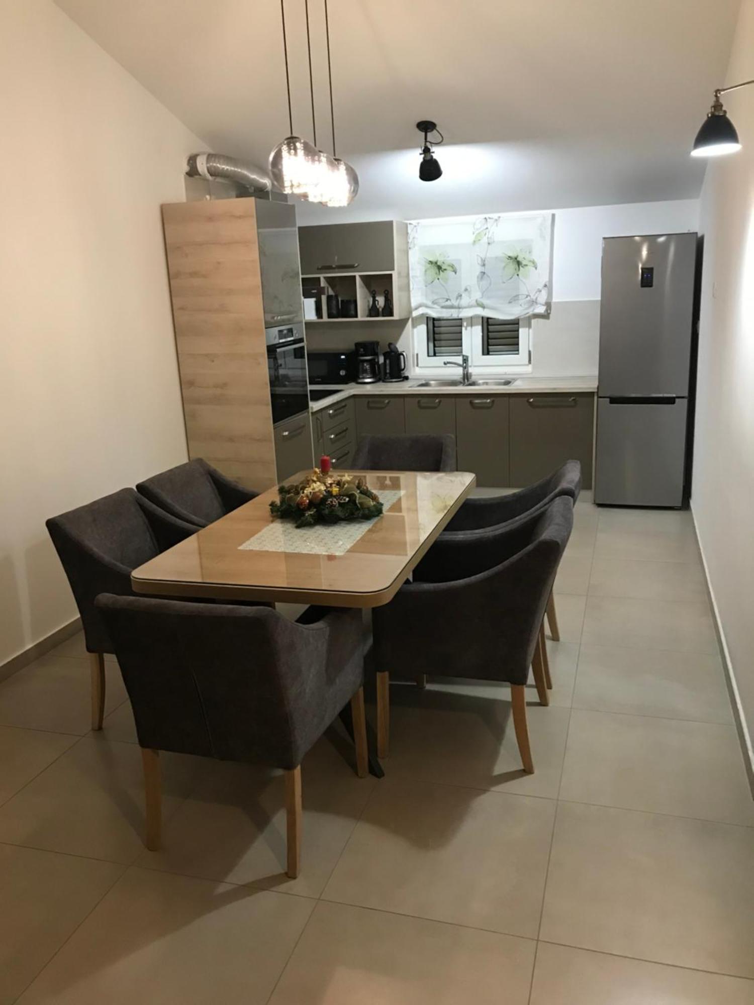 Albatros Διαμέρισμα Kaštel Sućurac Εξωτερικό φωτογραφία