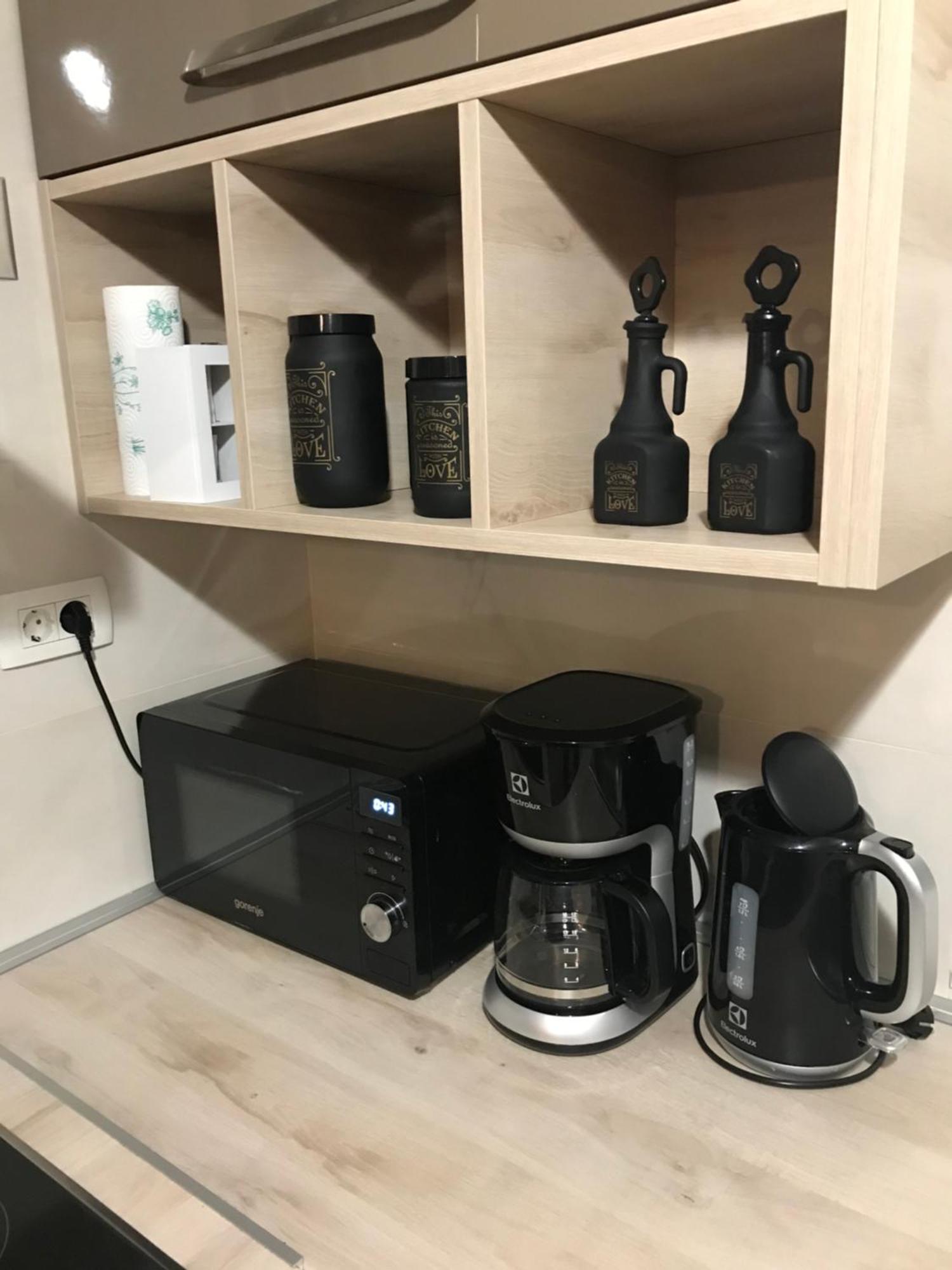 Albatros Διαμέρισμα Kaštel Sućurac Εξωτερικό φωτογραφία
