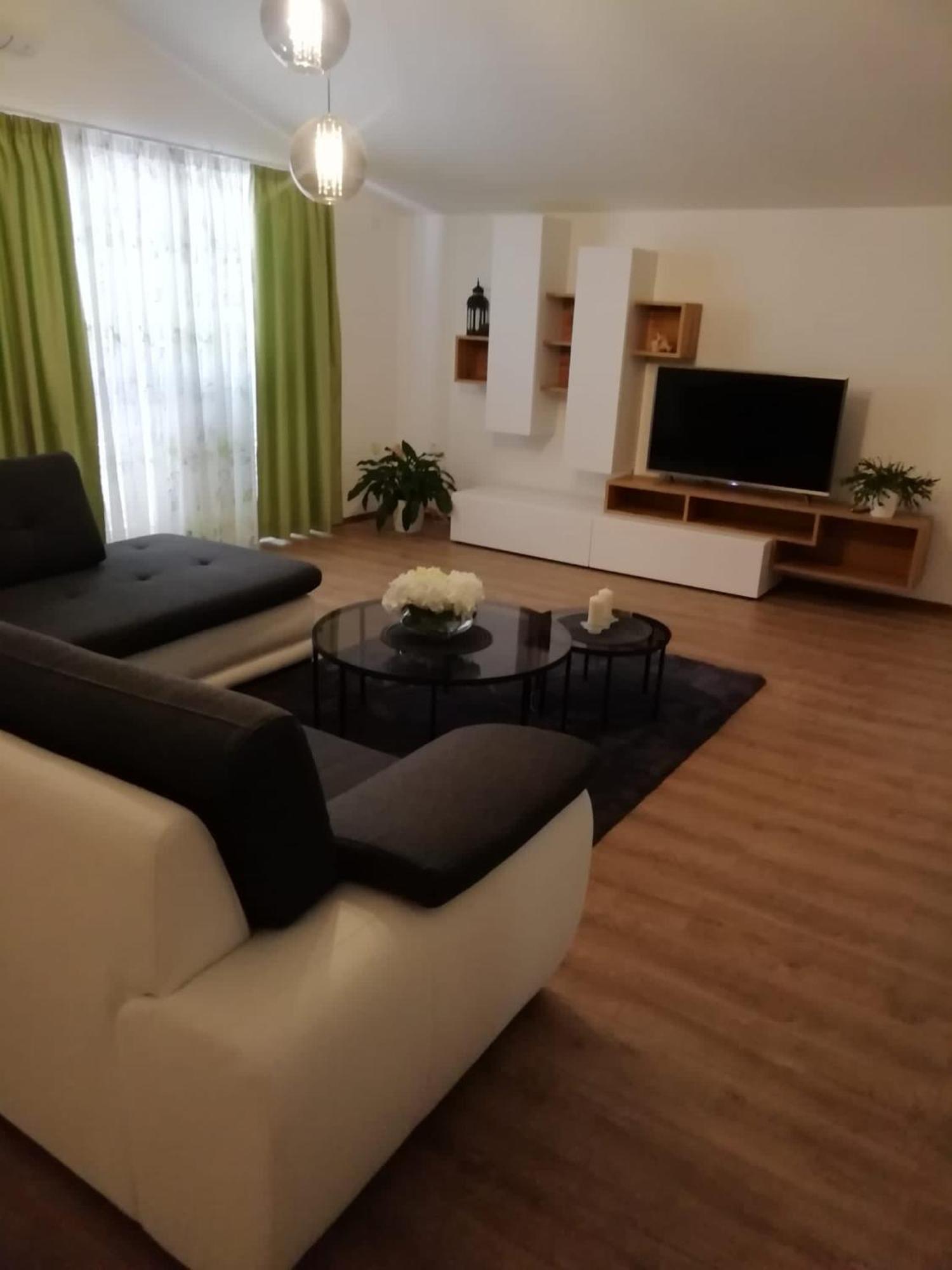 Albatros Διαμέρισμα Kaštel Sućurac Εξωτερικό φωτογραφία